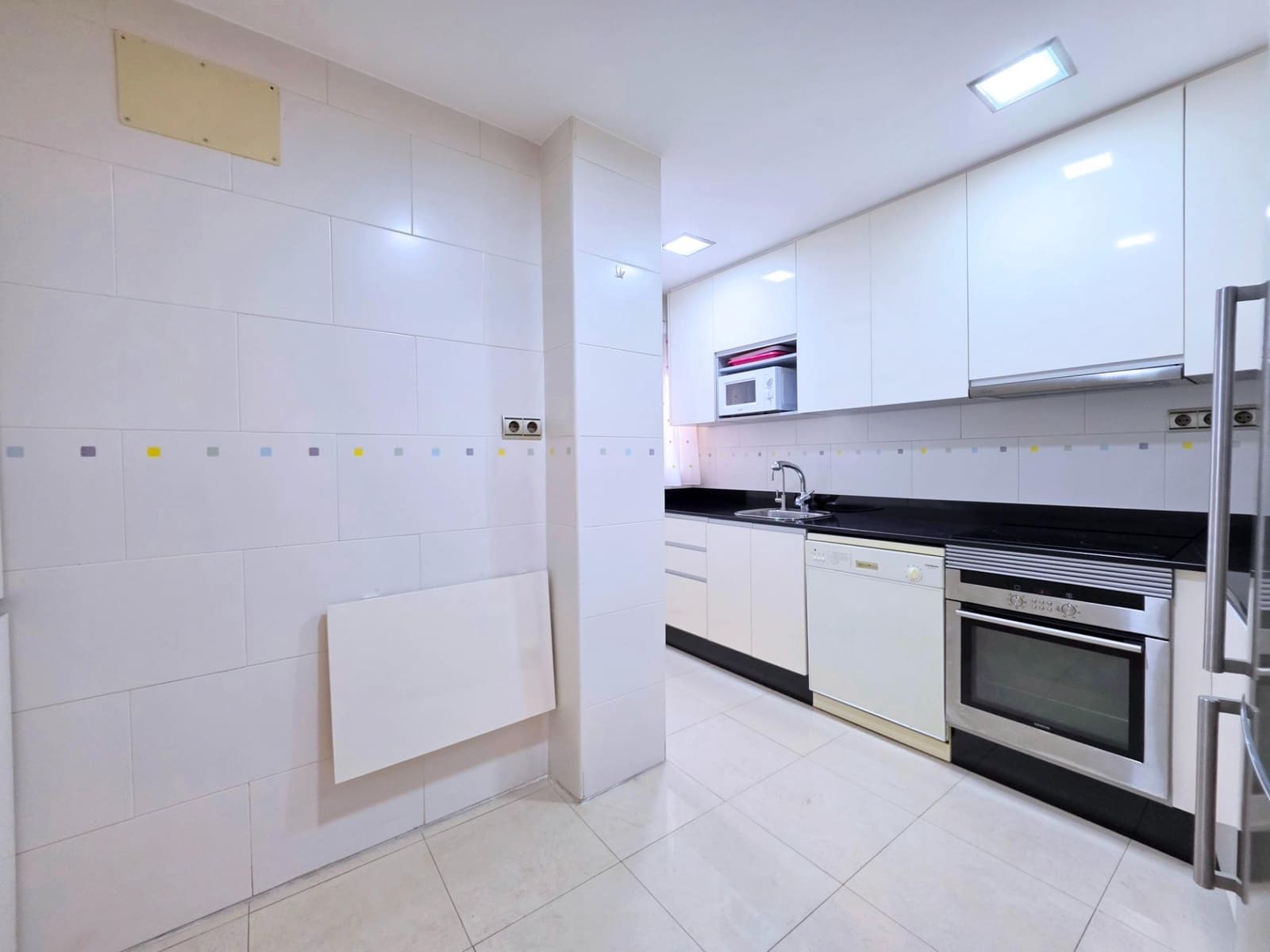 3 quarto Apartamento para venda em Cartagena - 190 000 € (Ref: 10166753)
