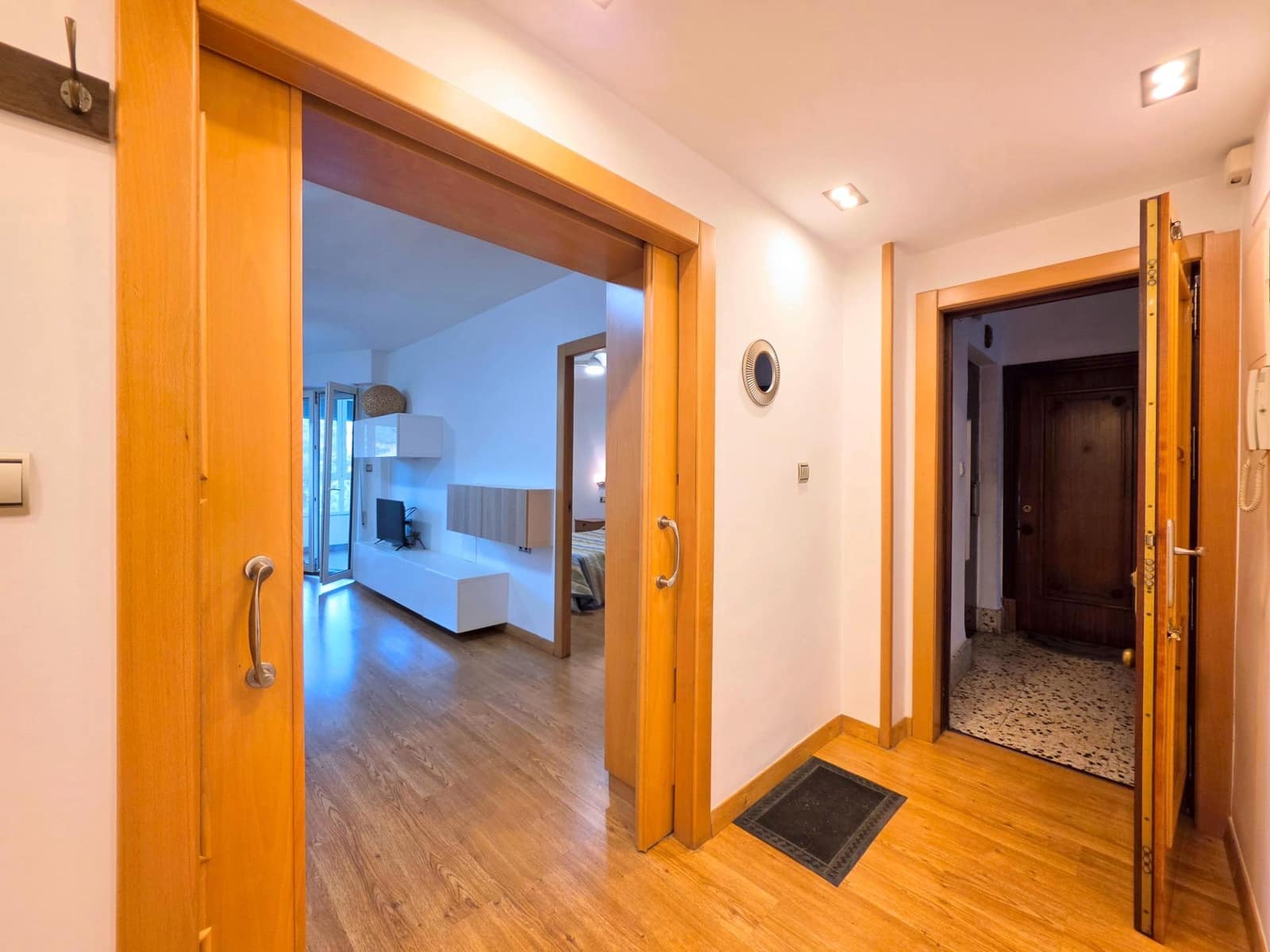 3 quarto Apartamento para venda em Cartagena - 190 000 € (Ref: 10166753)