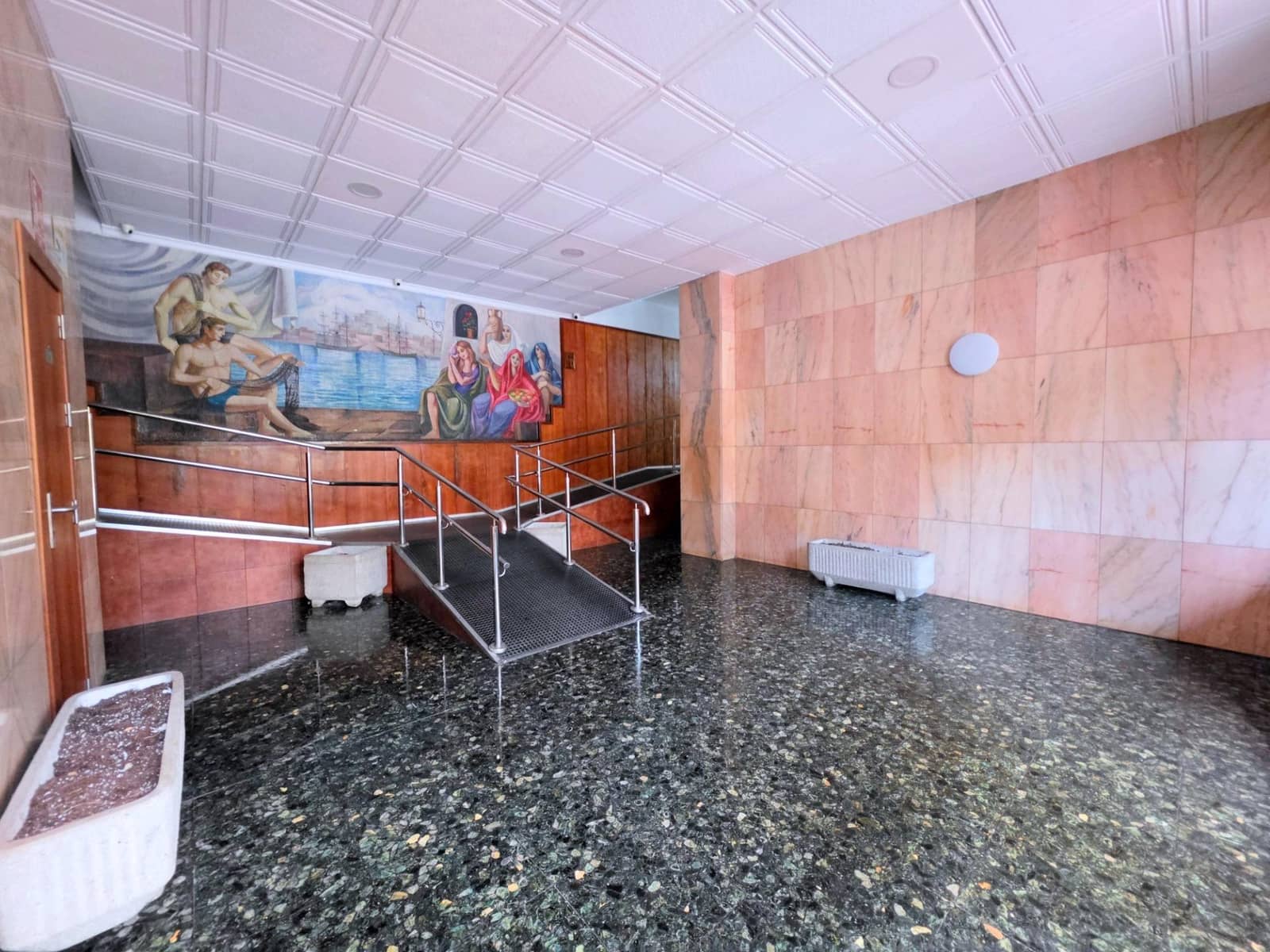 3 quarto Apartamento para venda em Cartagena - 190 000 € (Ref: 10166753)