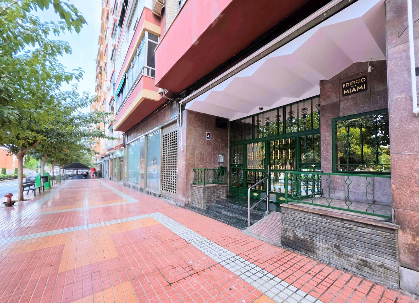3 quarto Apartamento para venda em Cartagena - 190 000 € (Ref: 10166753)