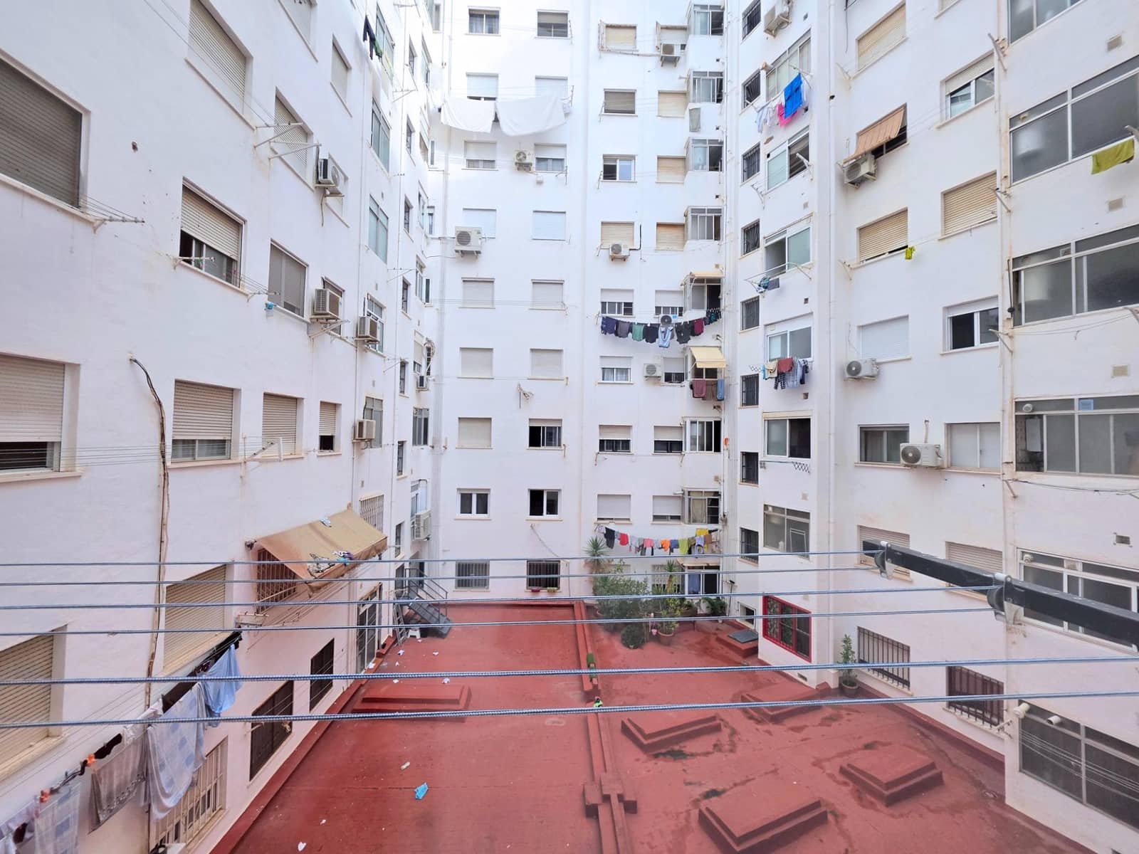 3 quarto Apartamento para venda em Cartagena - 190 000 € (Ref: 10166753)