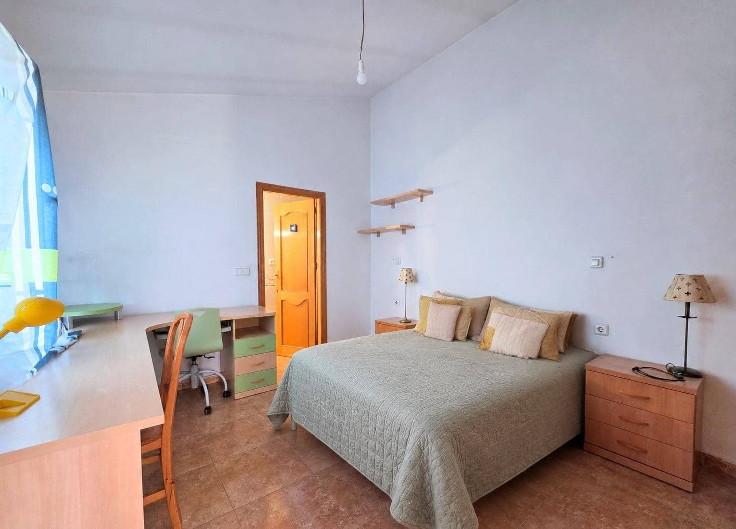 4 soveværelse Byhus til salg i Cartagena - € 220.000 (Ref: 10174030)