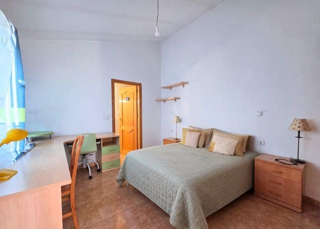 4 soveværelse Byhus til salg i Cartagena - € 220.000 (Ref: 10174030)