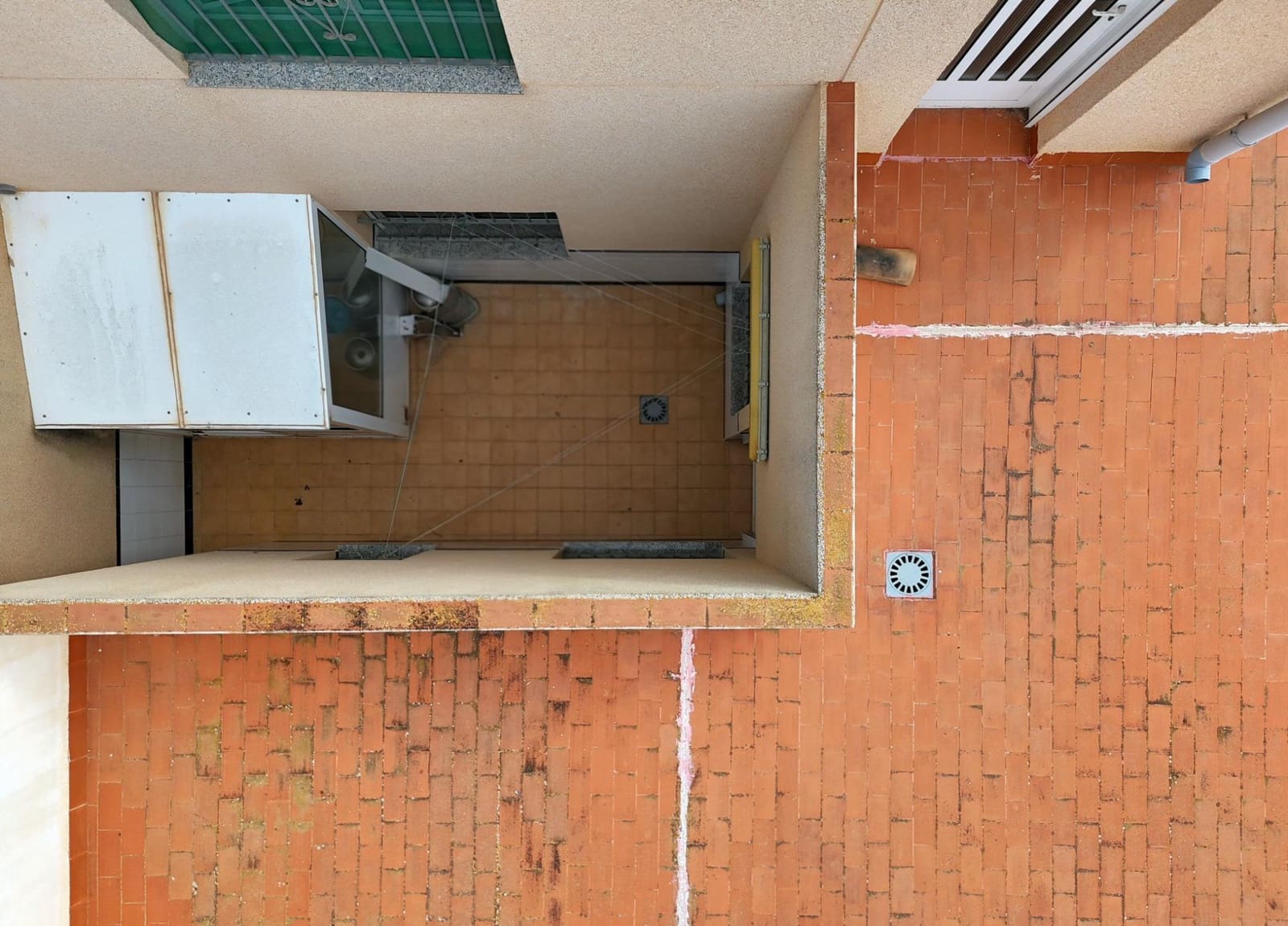 4 soveværelse Byhus til salg i Cartagena - € 220.000 (Ref: 10174030)