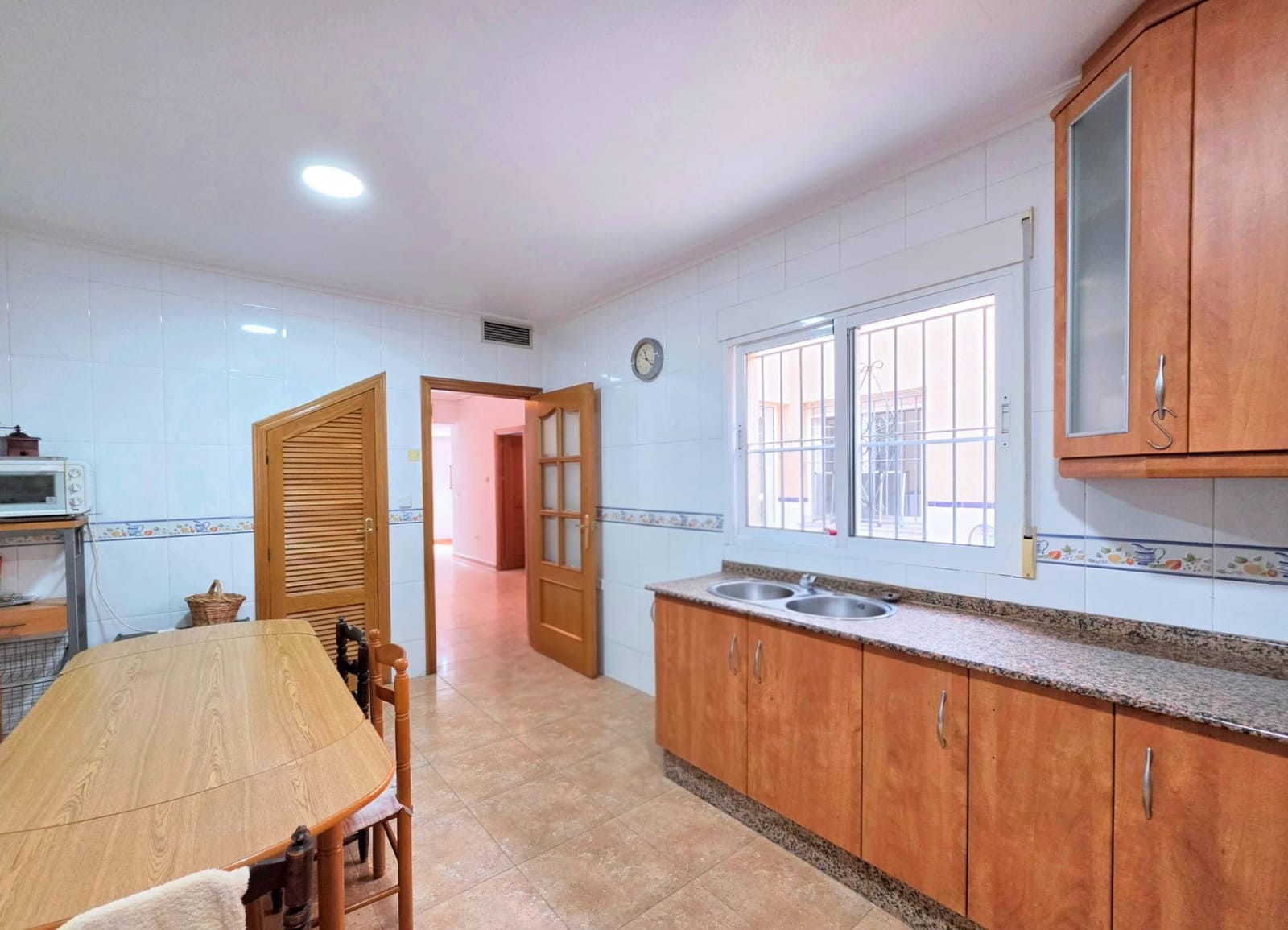 4 soveværelse Byhus til salg i Cartagena - € 220.000 (Ref: 10174030)