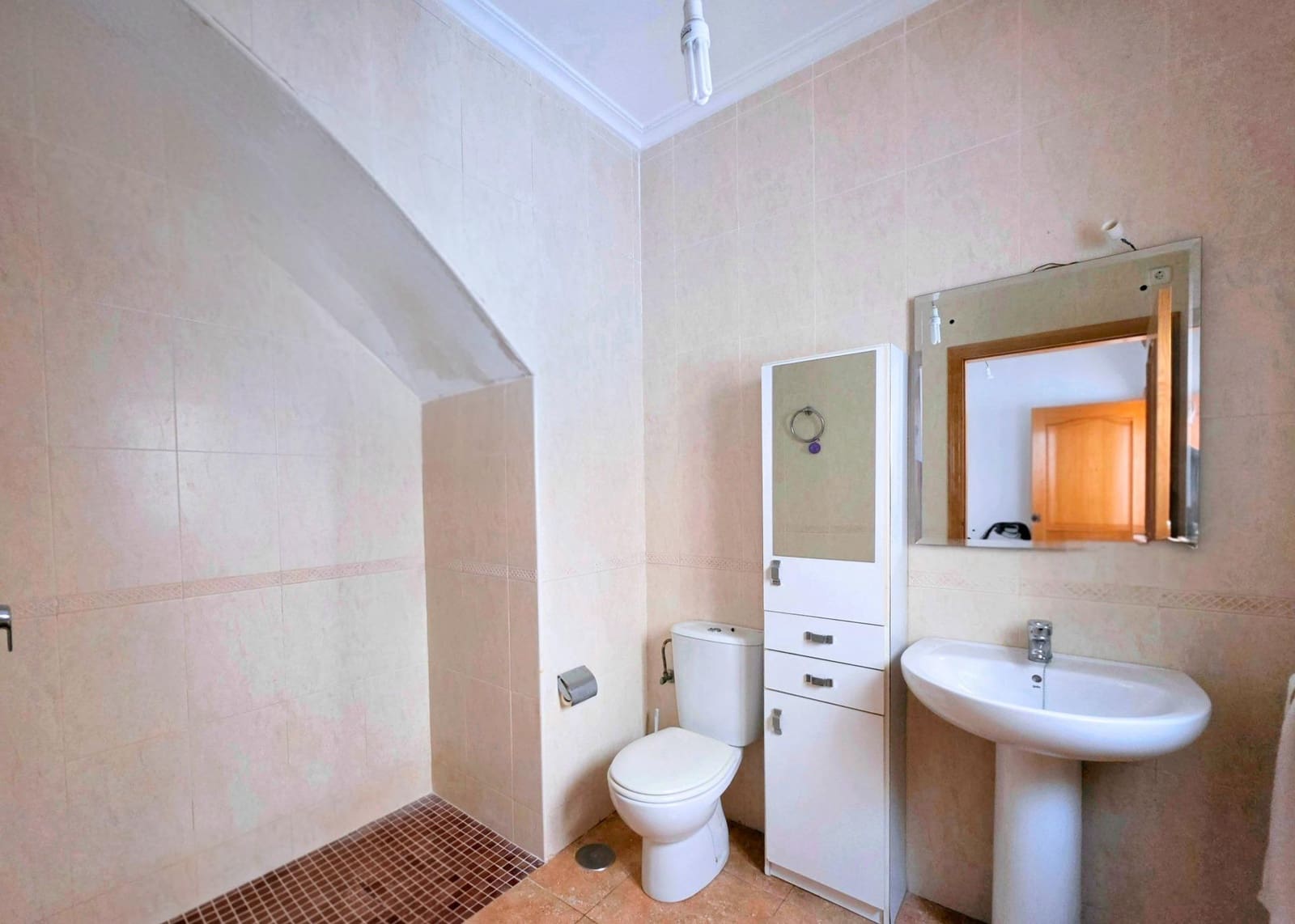 4 soveværelse Byhus til salg i Cartagena - € 220.000 (Ref: 10174030)