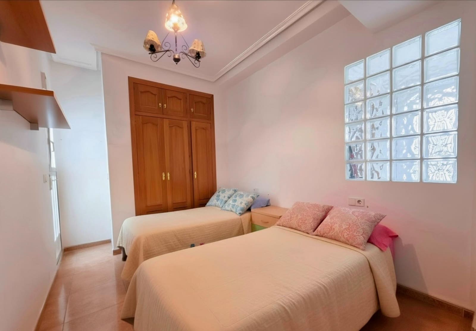 4 soveværelse Byhus til salg i Cartagena - € 220.000 (Ref: 10174030)