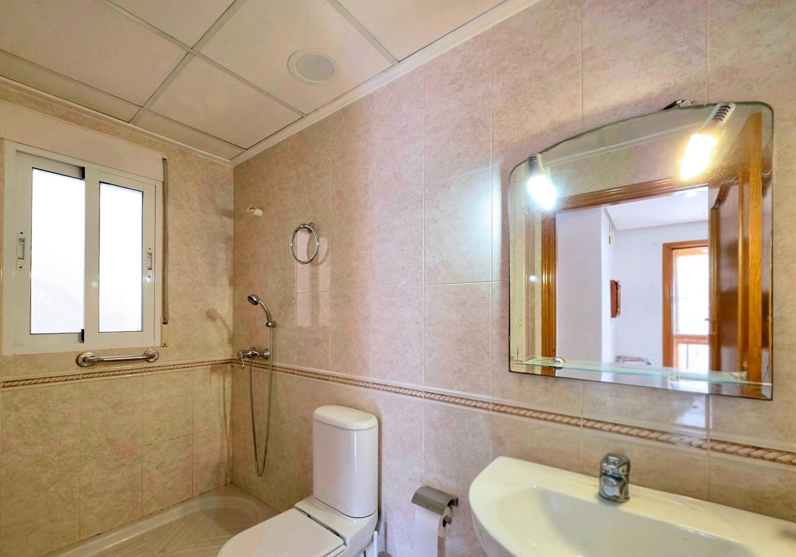 4 soveværelse Byhus til salg i Cartagena - € 220.000 (Ref: 10174030)