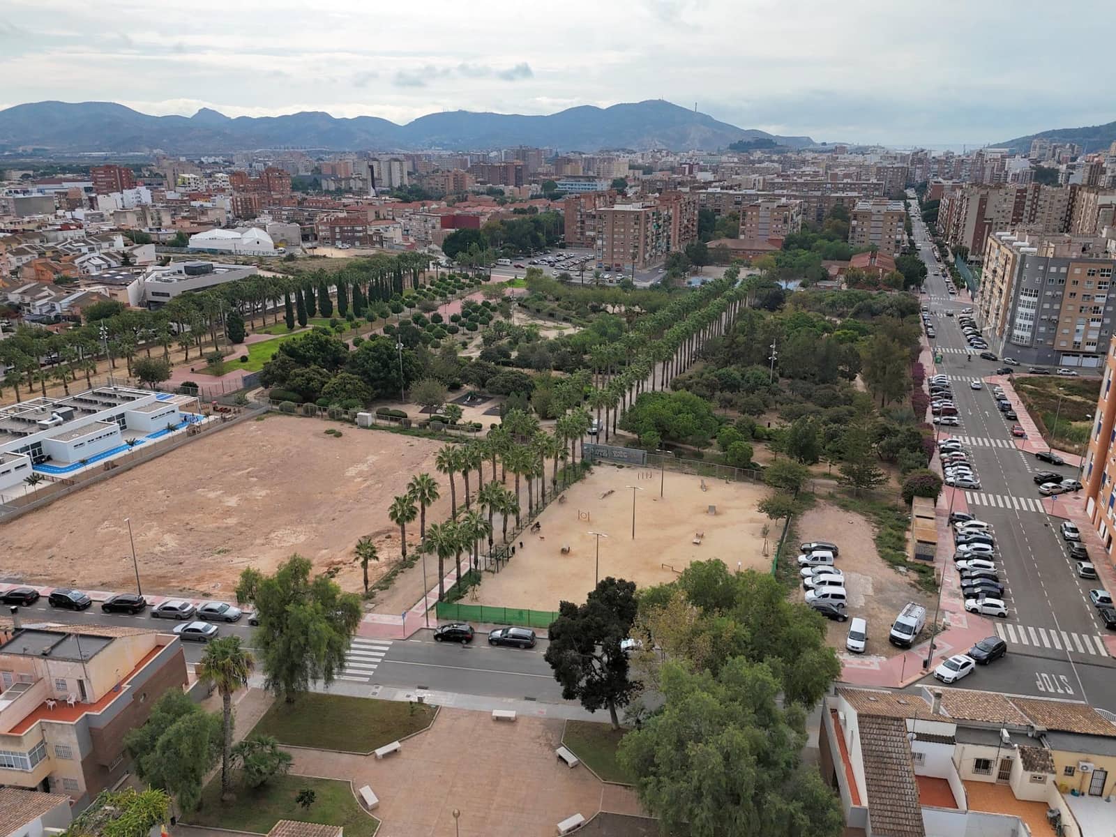 4 soveværelse Byhus til salg i Cartagena - € 220.000 (Ref: 10174030)