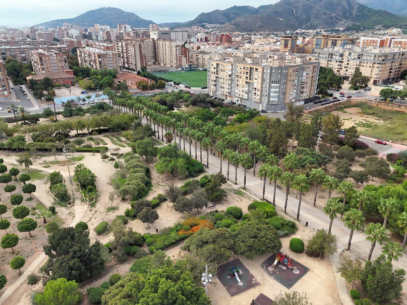 4 soveværelse Byhus til salg i Cartagena - € 220.000 (Ref: 10174030)