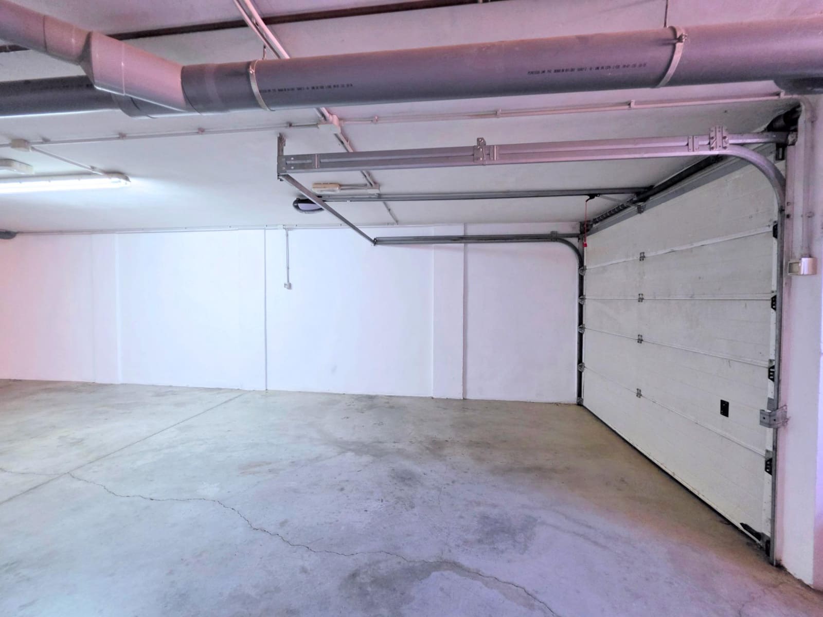 3 soveværelse Lejlighed til salg i La Palma med garage - € 250.000 (Ref: 10180696)