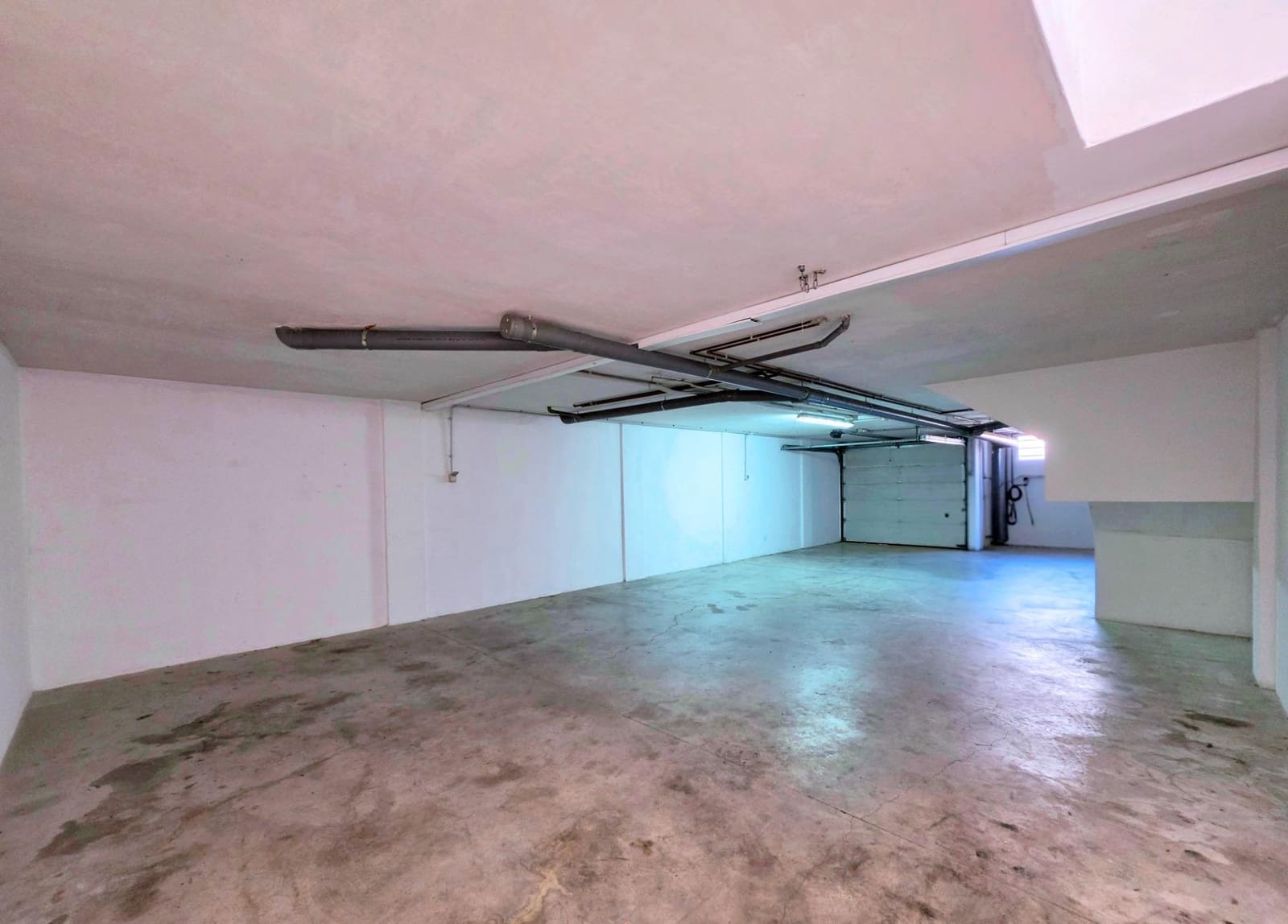 3 soveværelse Lejlighed til salg i La Palma med garage - € 250.000 (Ref: 10180696)