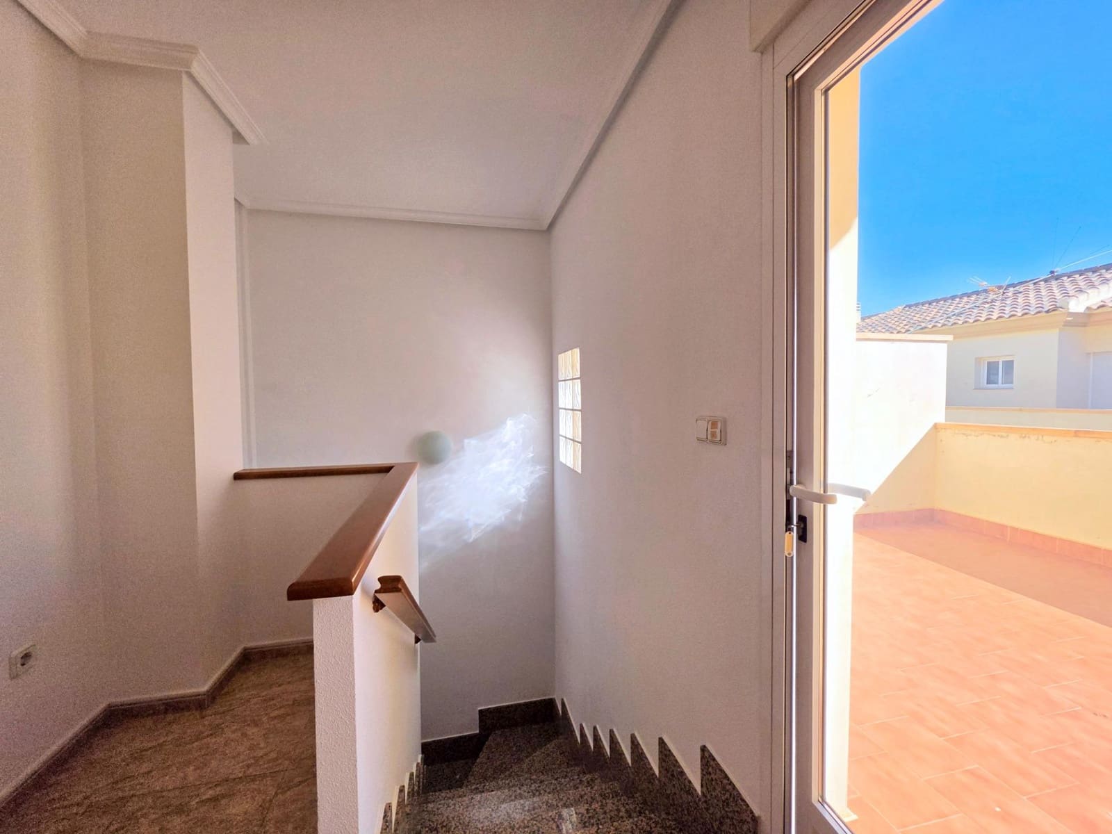 3 soveværelse Lejlighed til salg i La Palma med garage - € 250.000 (Ref: 10180696)