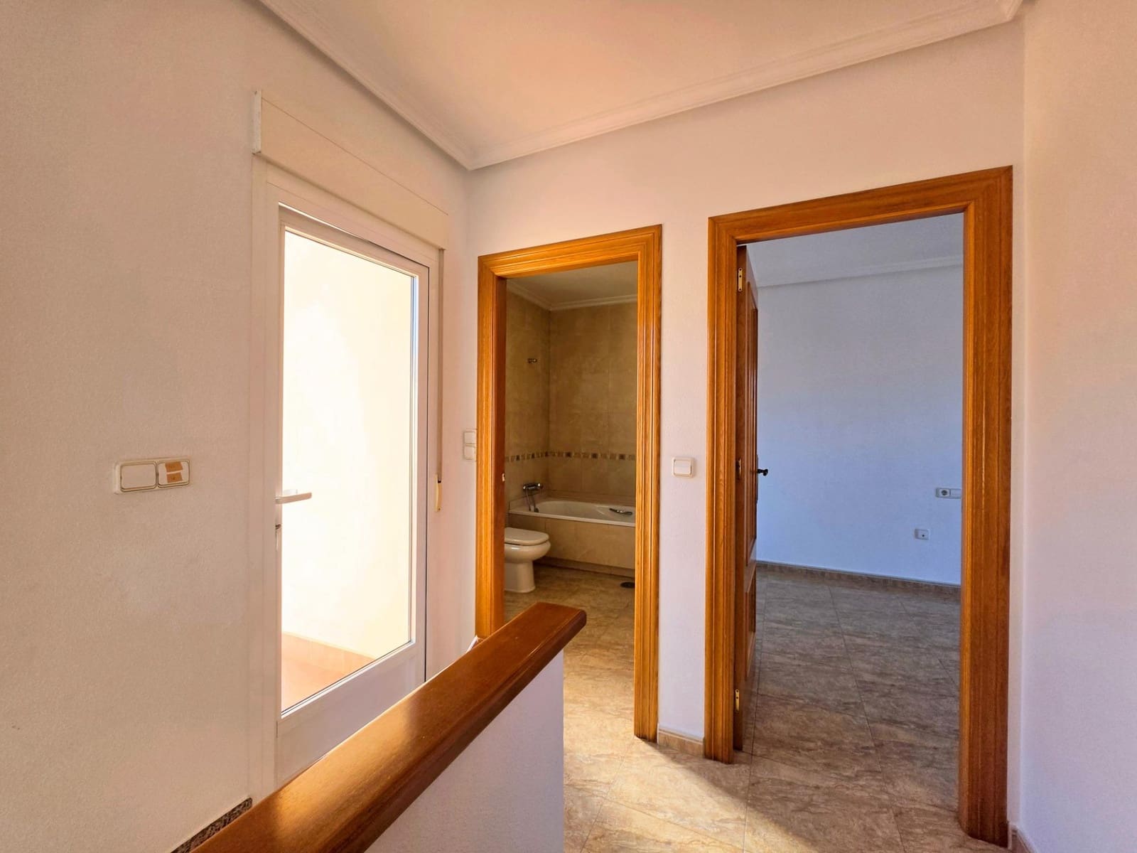 3 soveværelse Lejlighed til salg i La Palma med garage - € 250.000 (Ref: 10180696)