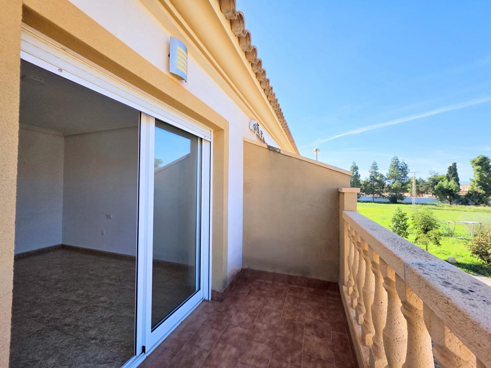 3 soveværelse Lejlighed til salg i La Palma med garage - € 250.000 (Ref: 10180696)