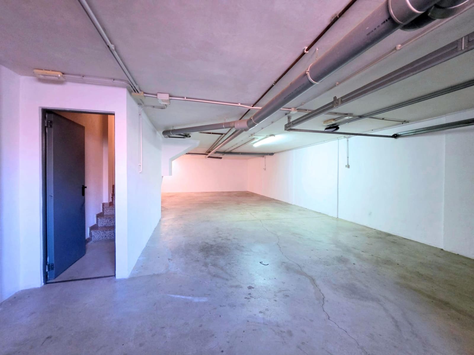 3 soveværelse Lejlighed til salg i La Palma med garage - € 250.000 (Ref: 10180696)