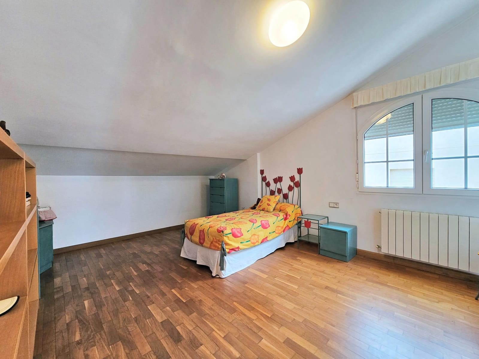 6 bedroom Villa for sale in Santiago de la Ribera with garage - € 375,000 (Ref: 8954792)