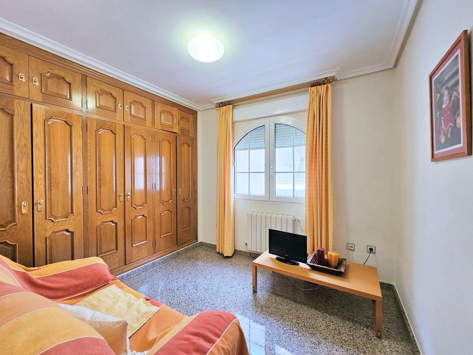 6 bedroom Villa for sale in Santiago de la Ribera with garage - € 375,000 (Ref: 8954792)