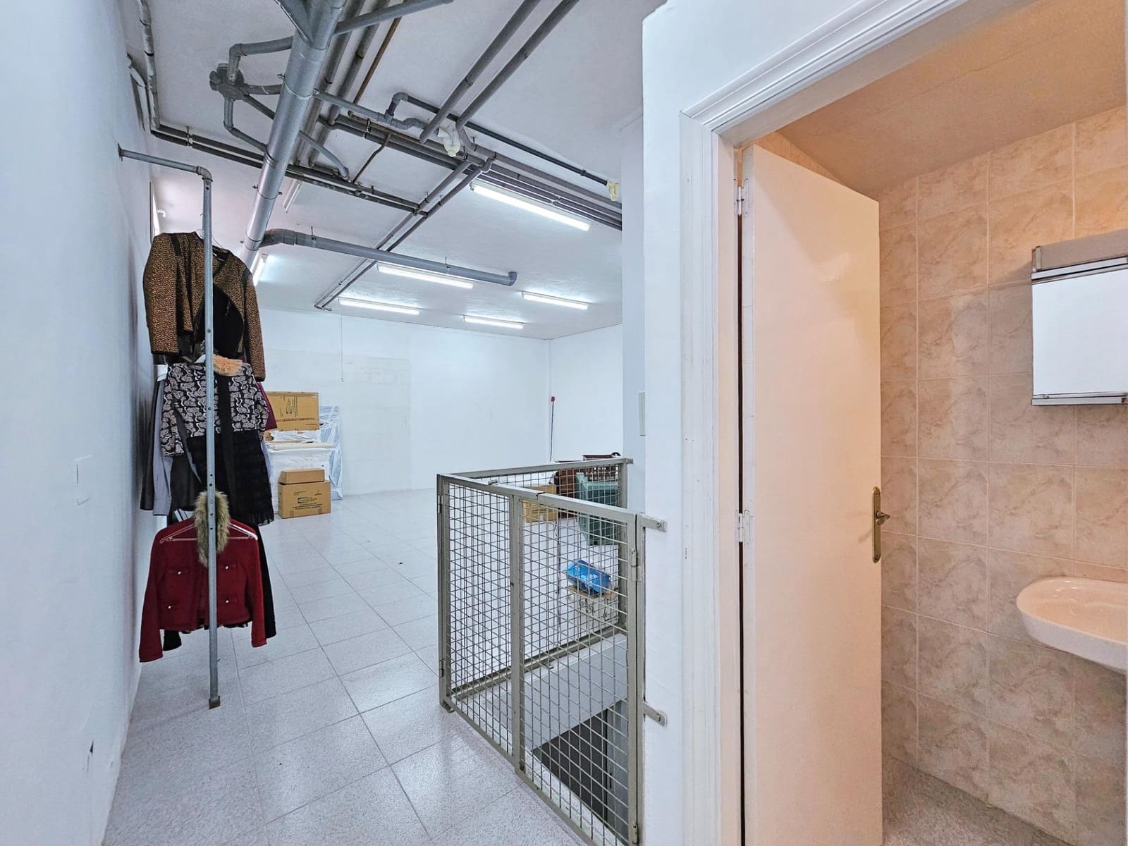 6 bedroom Villa for sale in Santiago de la Ribera with garage - € 375,000 (Ref: 8954792)