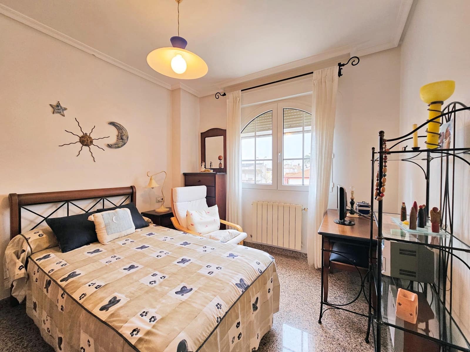 6 bedroom Villa for sale in Santiago de la Ribera with garage - € 375,000 (Ref: 8954792)