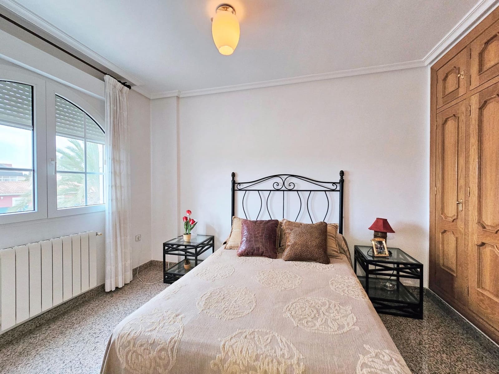 6 bedroom Villa for sale in Santiago de la Ribera with garage - € 375,000 (Ref: 8954792)