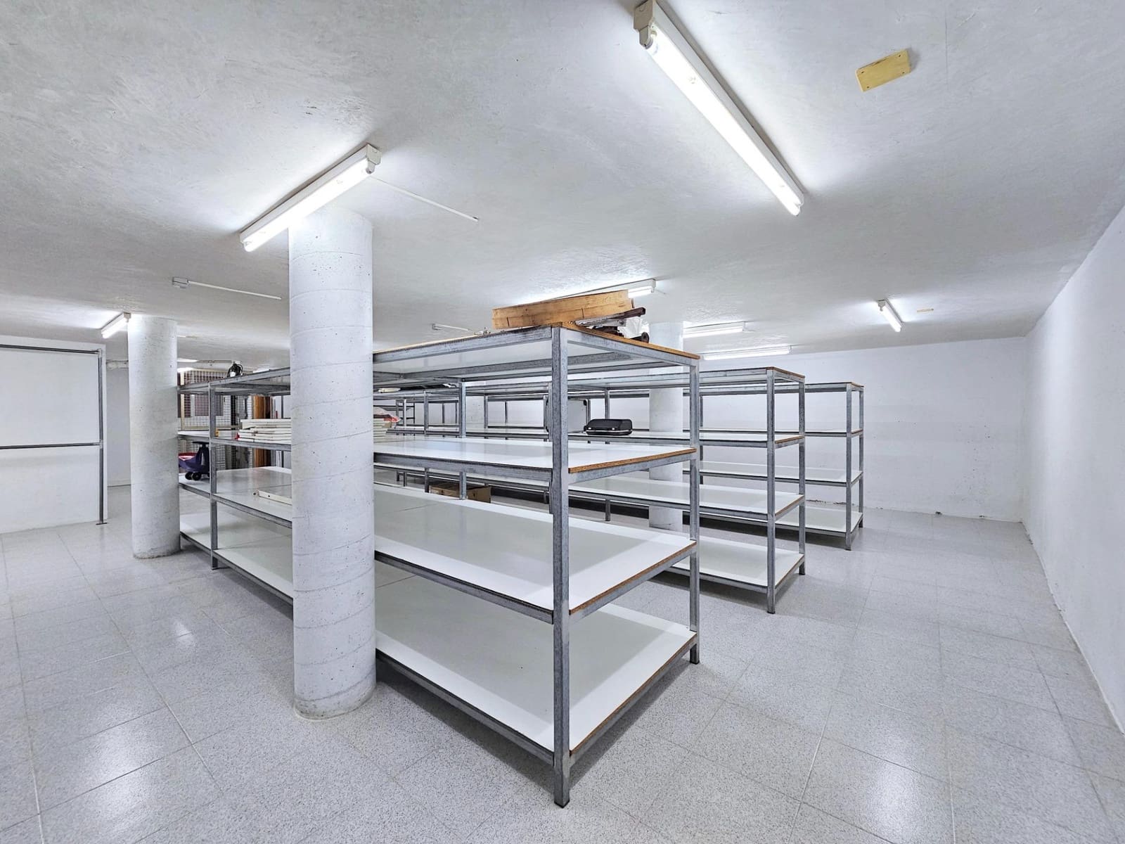 6 bedroom Villa for sale in Santiago de la Ribera with garage - € 375,000 (Ref: 8954792)