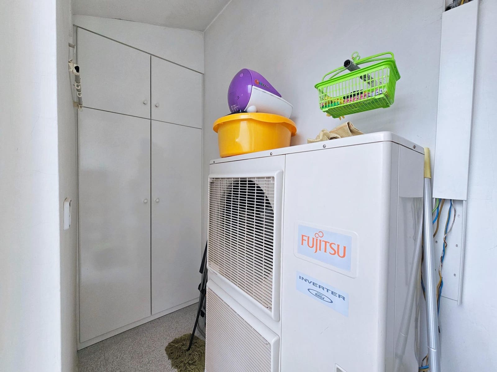 6 sovrum Villa till salu i Santiago de la Ribera med garage - 395 000 € (Ref: 8954792)