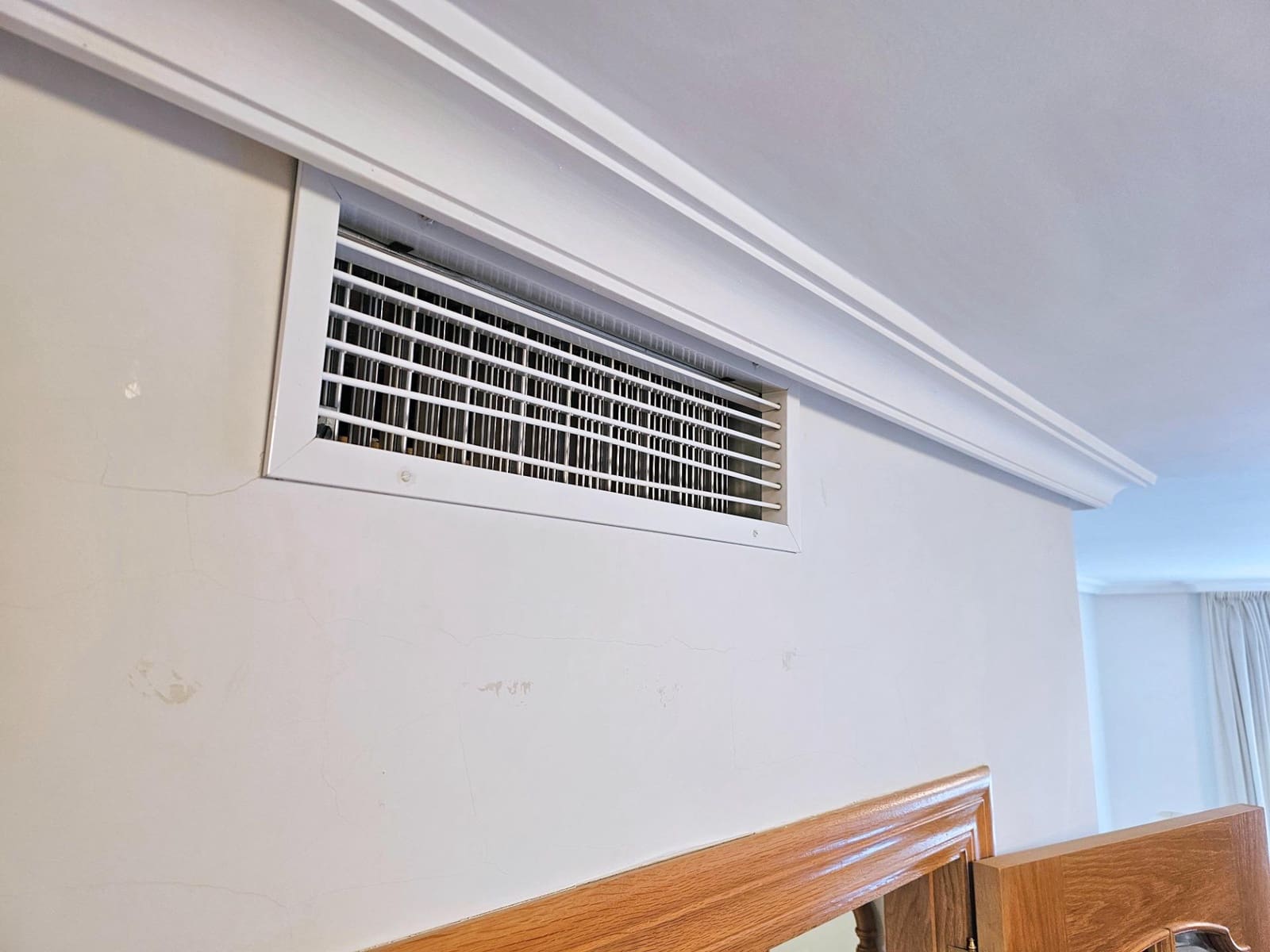 6 sovrum Villa till salu i Santiago de la Ribera med garage - 395 000 € (Ref: 8954792)