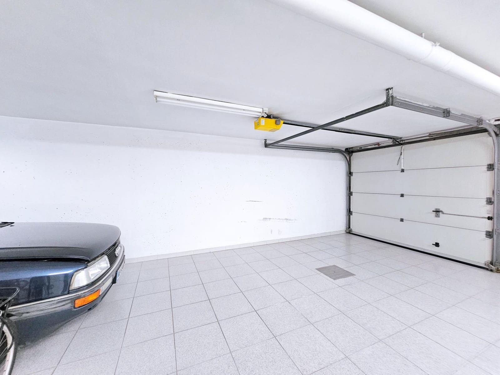 6 sovrum Villa till salu i Santiago de la Ribera med garage - 395 000 € (Ref: 8954792)