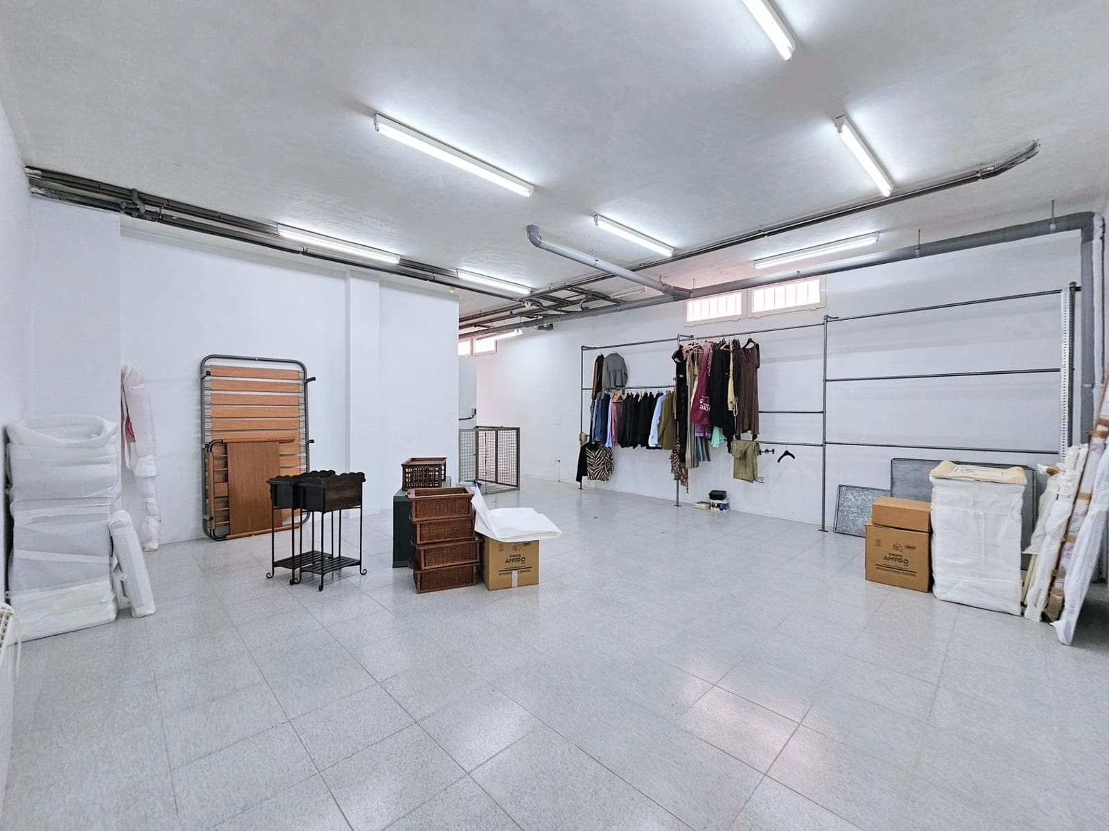 6 sovrum Villa till salu i Santiago de la Ribera med garage - 395 000 € (Ref: 8954792)