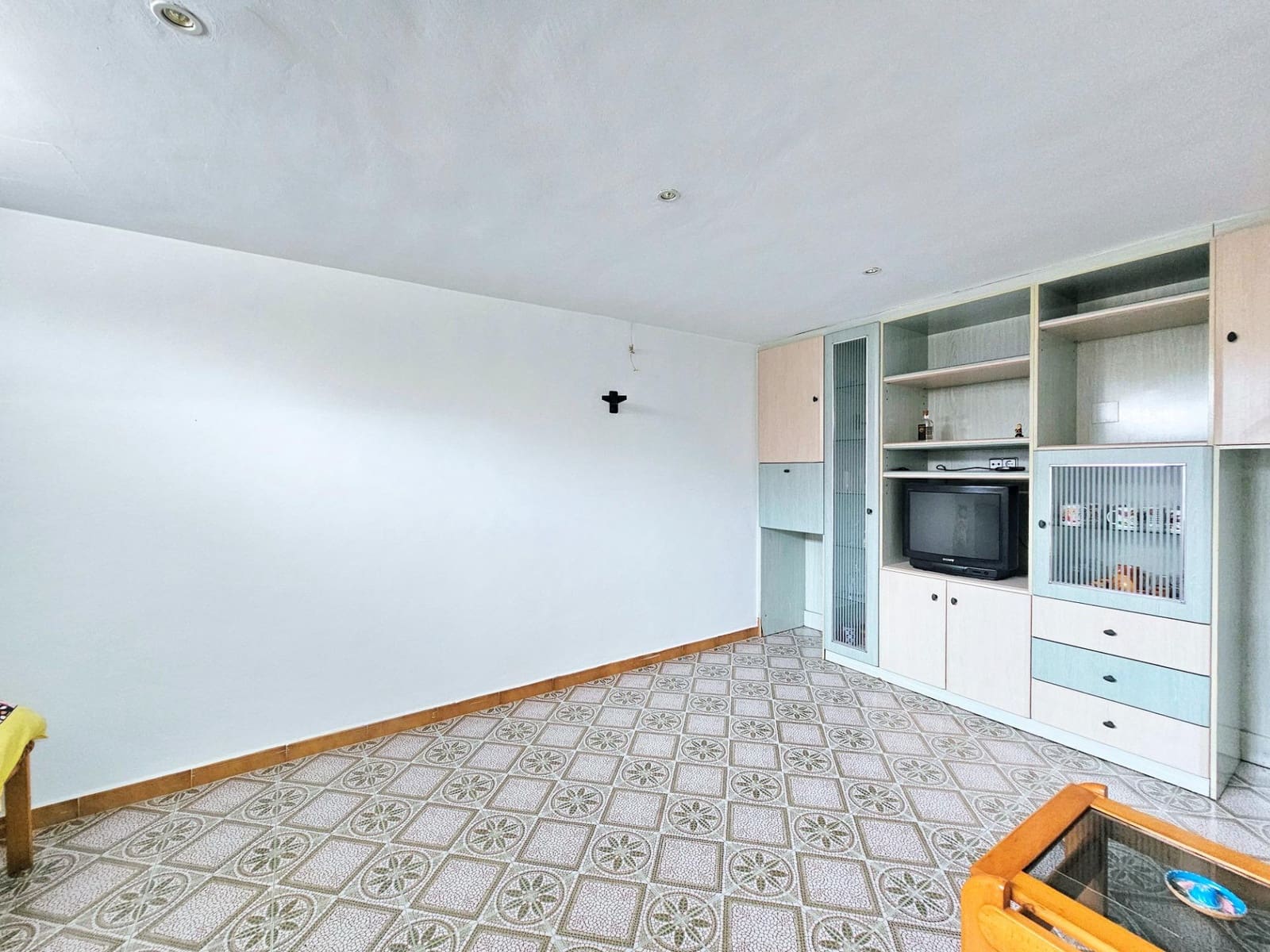 6 sovrum Villa till salu i Santiago de la Ribera med garage - 395 000 € (Ref: 8954792)