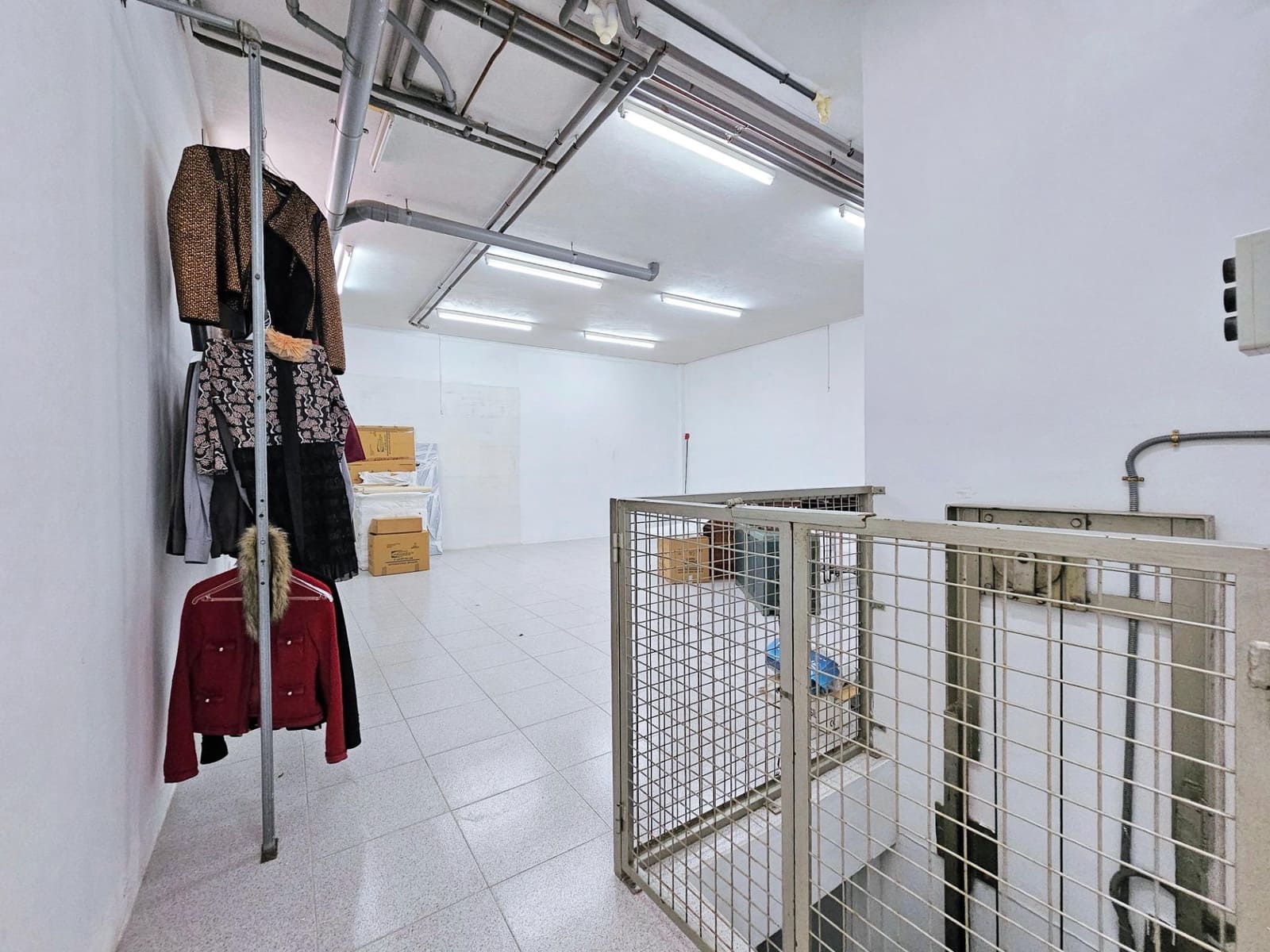 6 sovrum Villa till salu i Santiago de la Ribera med garage - 395 000 € (Ref: 8954792)