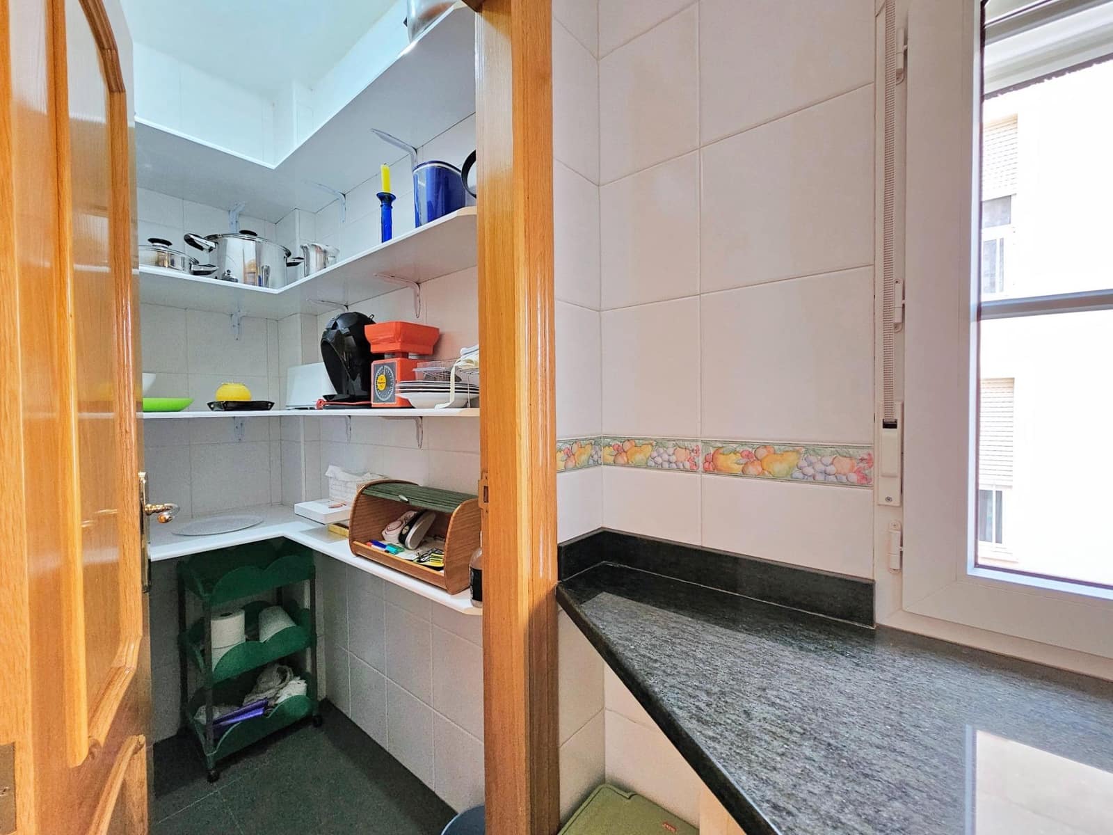 6 soverom Villa til salgs i Santiago de la Ribera med garasje - € 450 000 (Ref: 8954792)