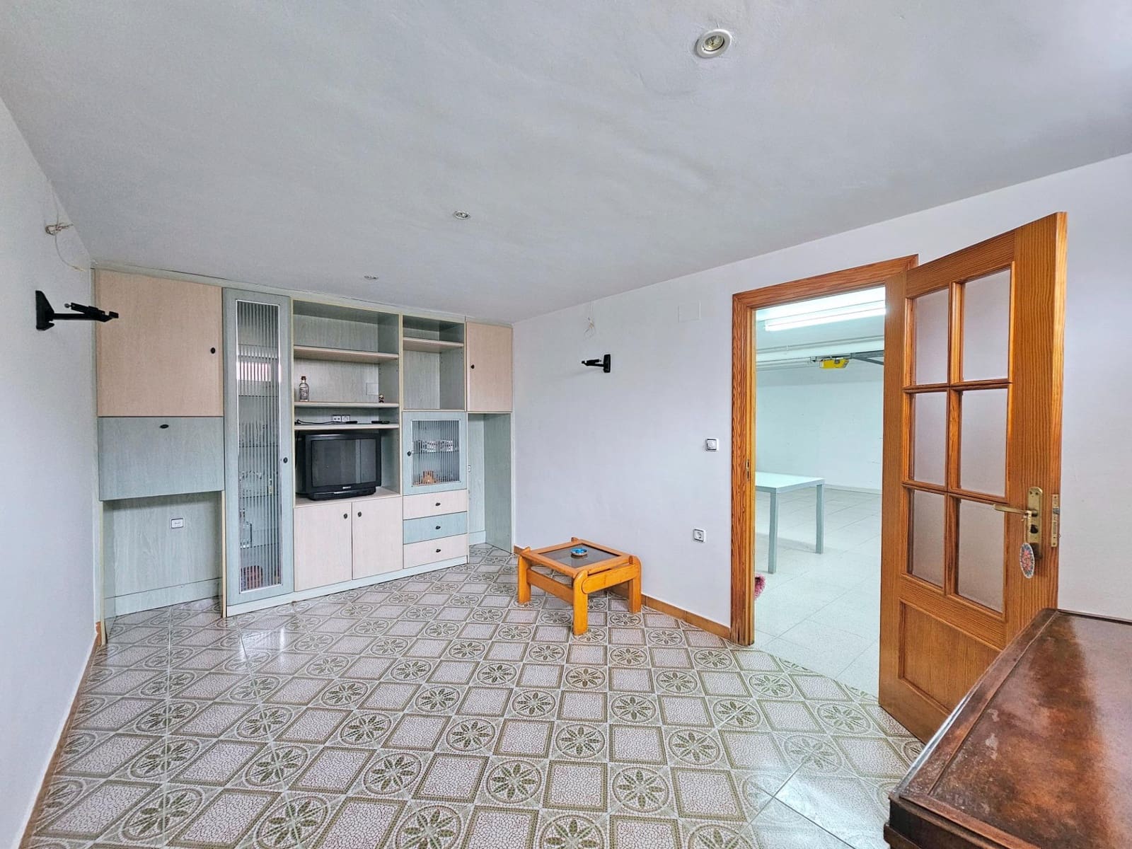6 soverom Villa til salgs i Santiago de la Ribera med garasje - € 450 000 (Ref: 8954792)