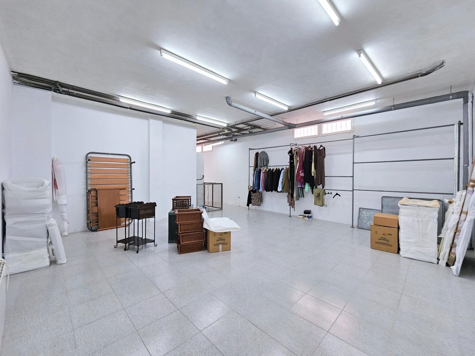 6 soverom Villa til salgs i Santiago de la Ribera med garasje - € 450 000 (Ref: 8954792)