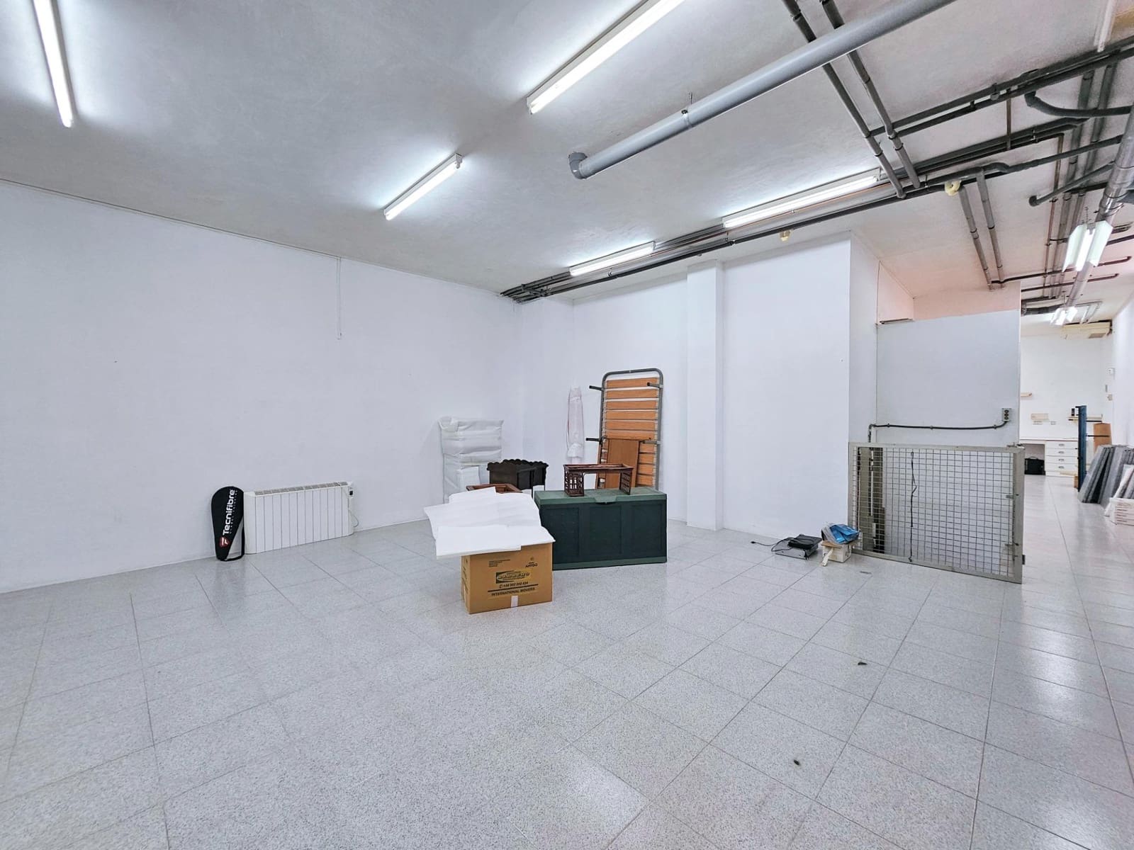 6 soverom Villa til salgs i Santiago de la Ribera med garasje - € 450 000 (Ref: 8954792)