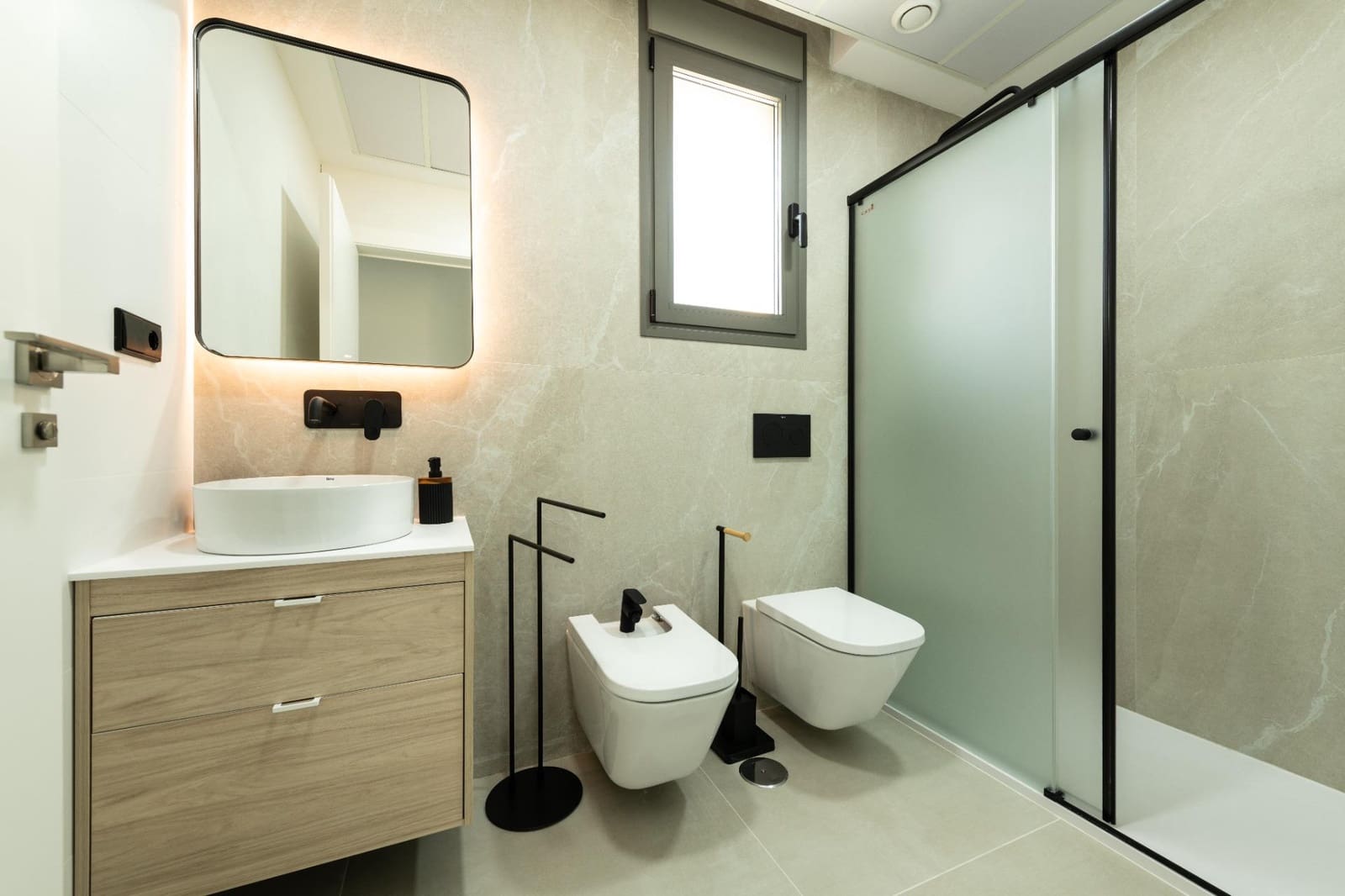 3 sovrum Villa till salu i Pinar de Campoverde med pool garage - 825 000 € (Ref: 8954794)