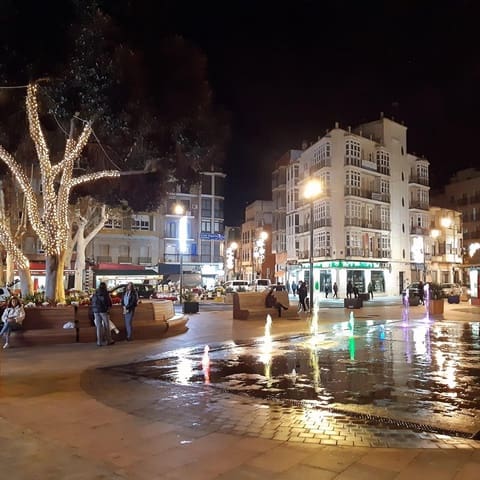 1 Zimmer Wohnung zu verkaufen in Cartagena - 208.000 € (Ref: 8954799)