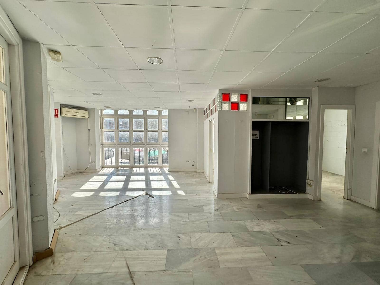 1 Zimmer Wohnung zu verkaufen in Cartagena - 208.000 € (Ref: 8954799)