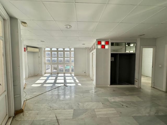 1 camera da letto Appartamento in vendita in Cartagena - 208.000 € (Rif: 8954799)