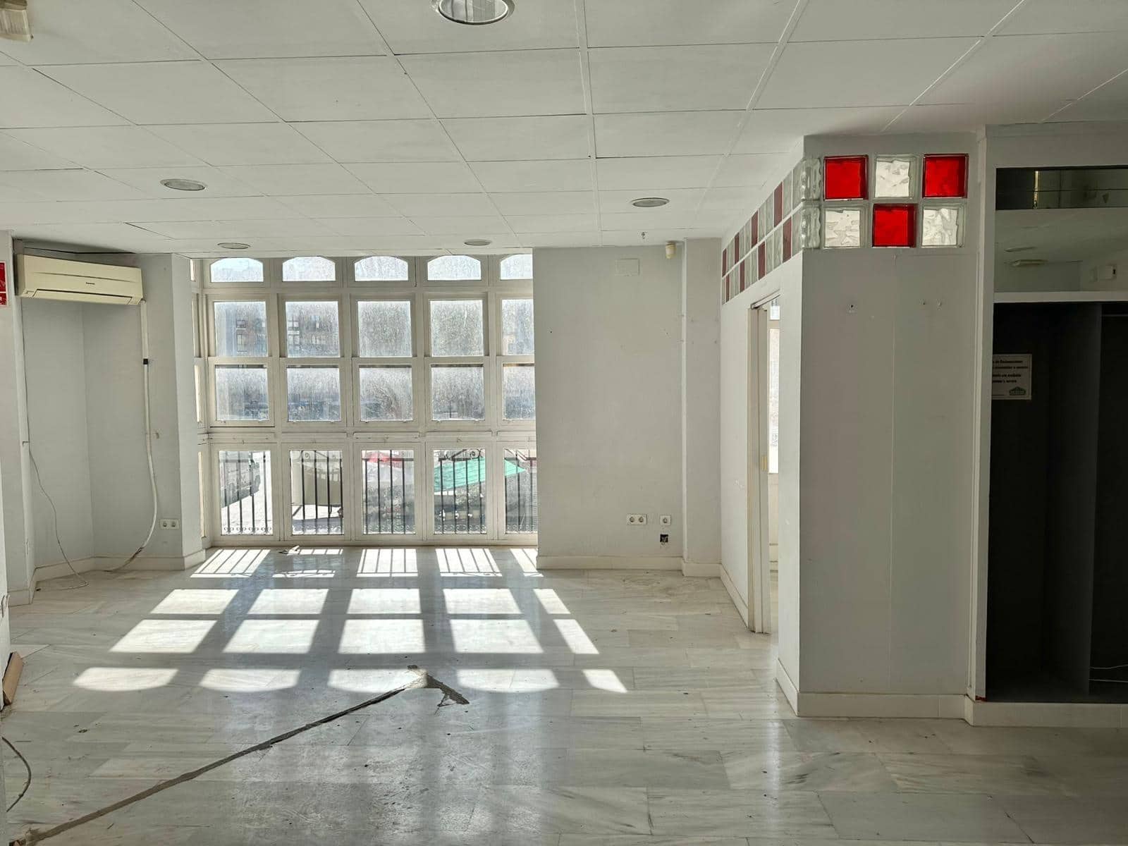 1 Zimmer Wohnung zu verkaufen in Cartagena - 208.000 € (Ref: 8954799)