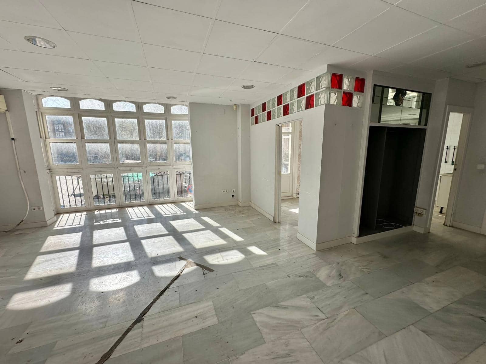 1 Zimmer Wohnung zu verkaufen in Cartagena - 208.000 € (Ref: 8954799)