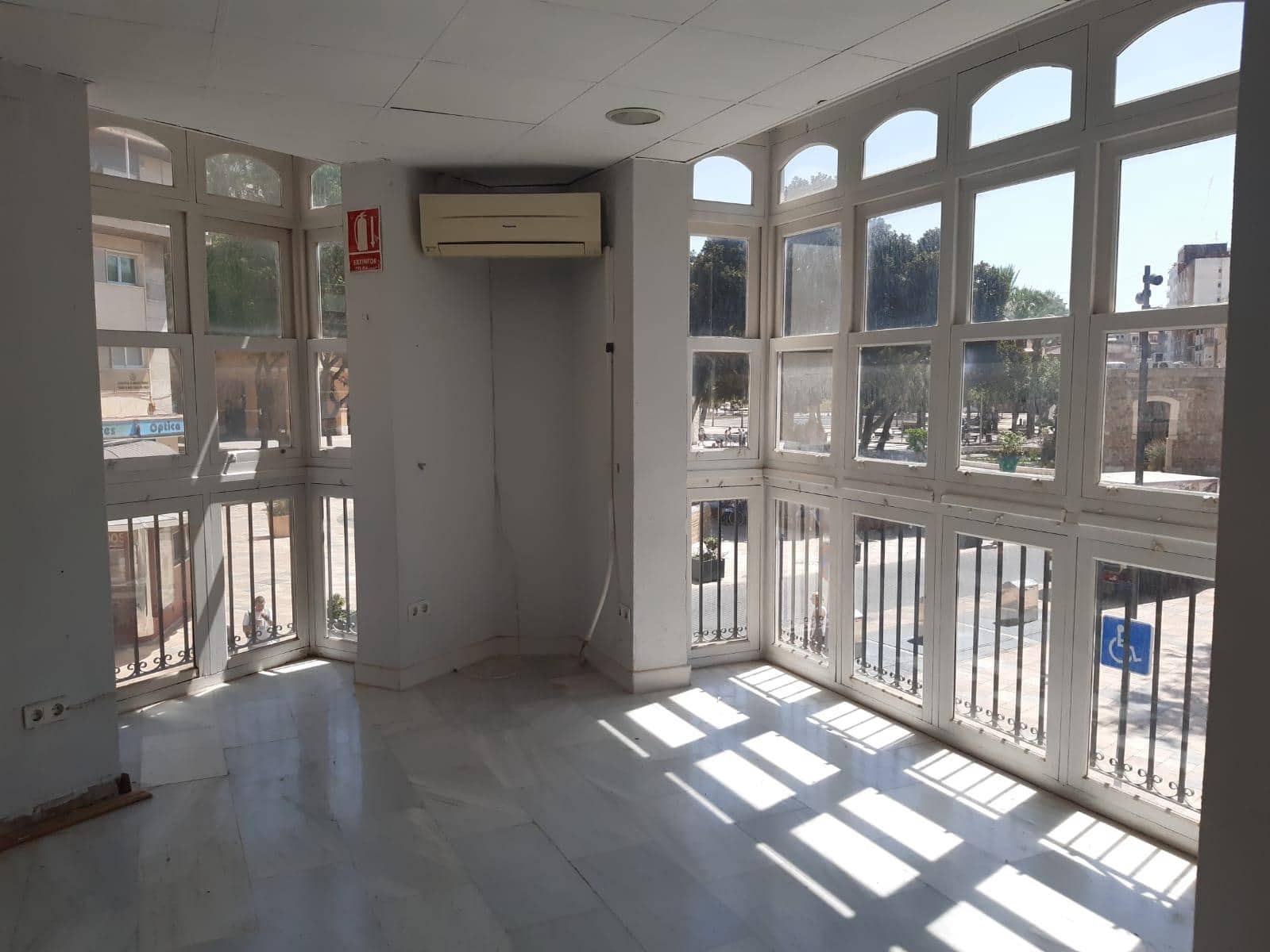 1 Zimmer Wohnung zu verkaufen in Cartagena - 208.000 € (Ref: 8954799)