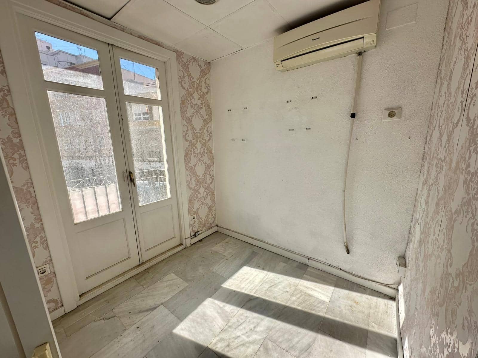 1 Zimmer Wohnung zu verkaufen in Cartagena - 208.000 € (Ref: 8954799)