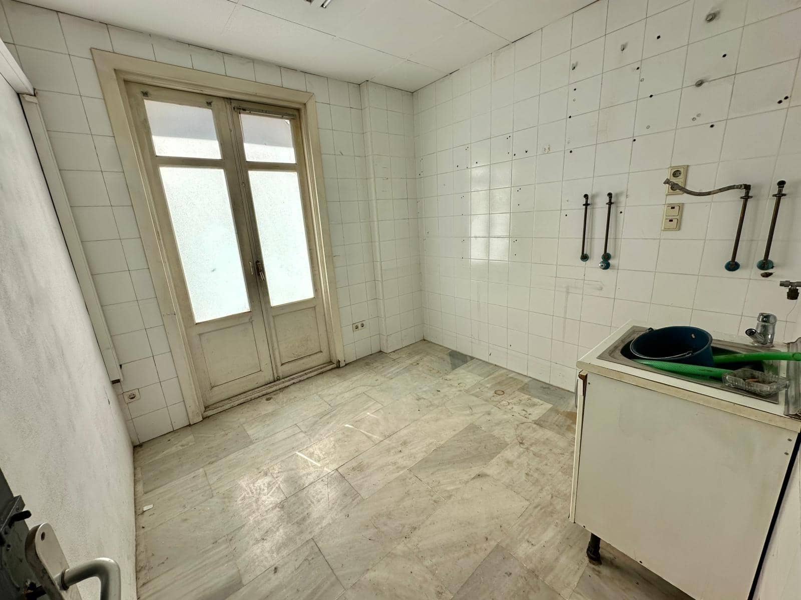 1 Zimmer Wohnung zu verkaufen in Cartagena - 208.000 € (Ref: 8954799)