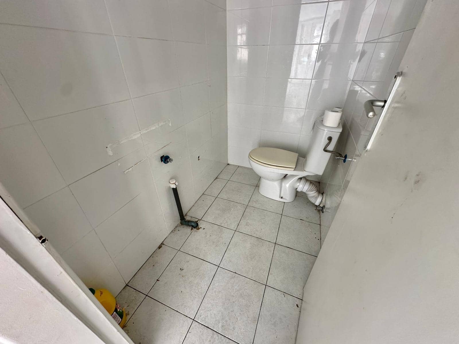 1 Zimmer Wohnung zu verkaufen in Cartagena - 208.000 € (Ref: 8954799)