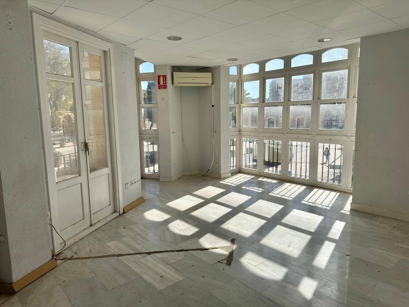 1 Zimmer Wohnung zu verkaufen in Cartagena - 208.000 € (Ref: 8954799)