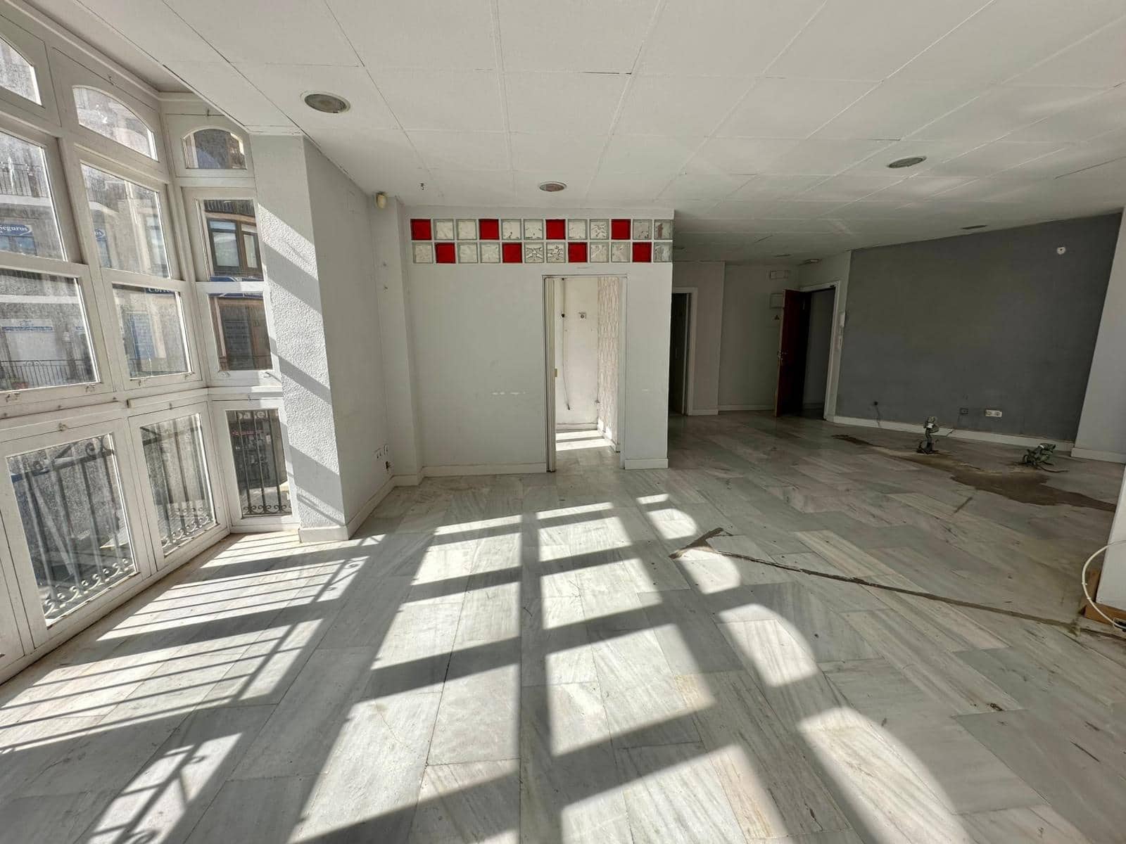 1 Zimmer Wohnung zu verkaufen in Cartagena - 208.000 € (Ref: 8954799)