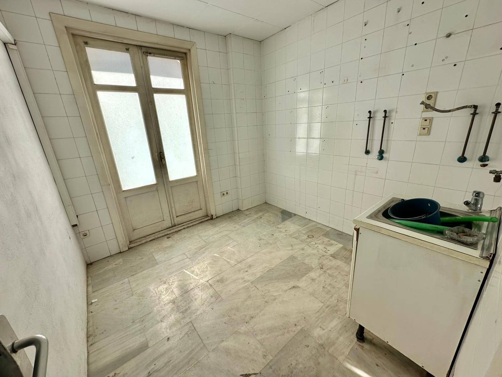 1 bedroom Flat for sale in Cartagena - € 198,000 (Ref: 8954799)