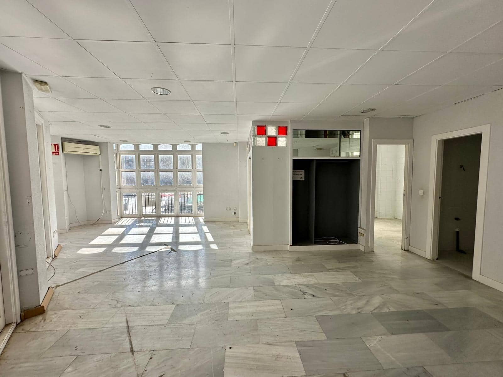 1 bedroom Flat for sale in Cartagena - € 198,000 (Ref: 8954799)